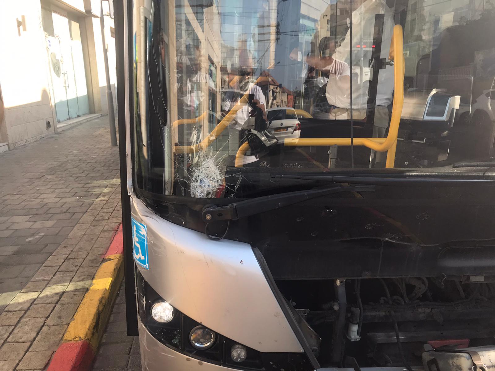 WhatsApp Image 2021-07-15 at 5.21.03 PM (2).jpeg